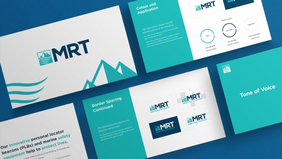 Brand, Brand Identity, Branding What it all means and how