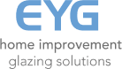 EYG Logo