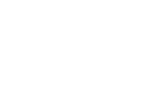 Compass Chambers
