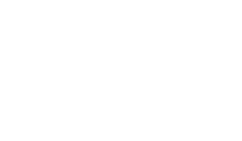 Dixon Group