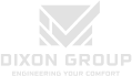 Dixon Group Logo