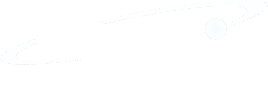 Orbit Business Development