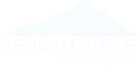 The Snow Centre